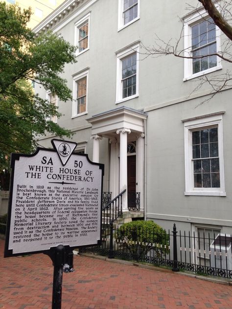 White House of the Confederacy.jpg